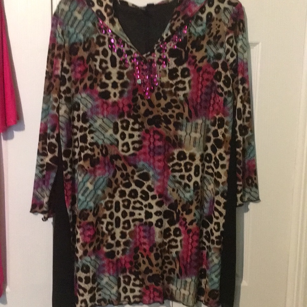 Tunic